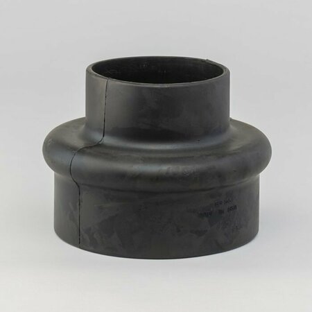 DONALDSON Rubber Hump Connector P129660